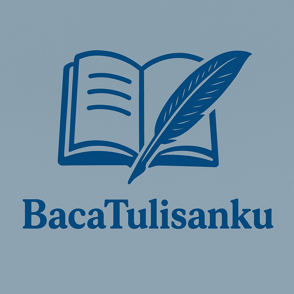 bacatulisanku.com