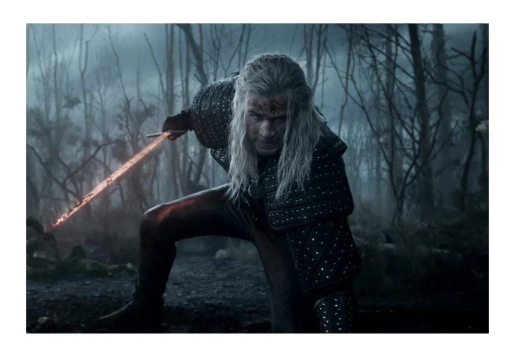 The Witcher Musim 4 Tayang di Netflix 30 Oktober 2025 – Apa yang Baru?