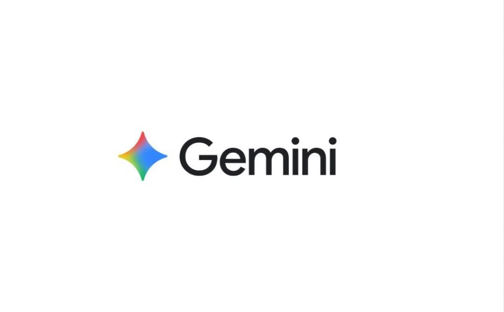Prompt Gemini AI yang Sedang Populer dan Banyak digunakan
BacaTulisanku