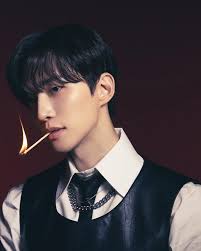 Drama Korea yang Diperankan Oleh Lee Jun Ho