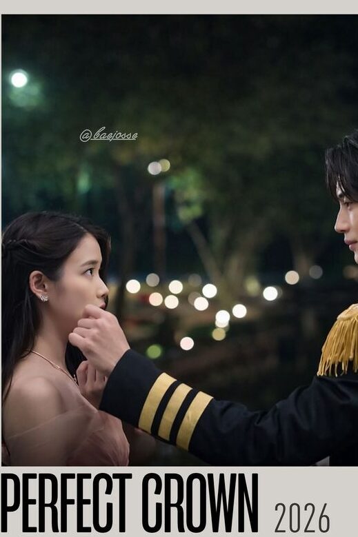 menampilkan-iu-dan-byeon-woo-seok-yang-menjadi-pemeran-utama-di-drakor-perfect-crown
