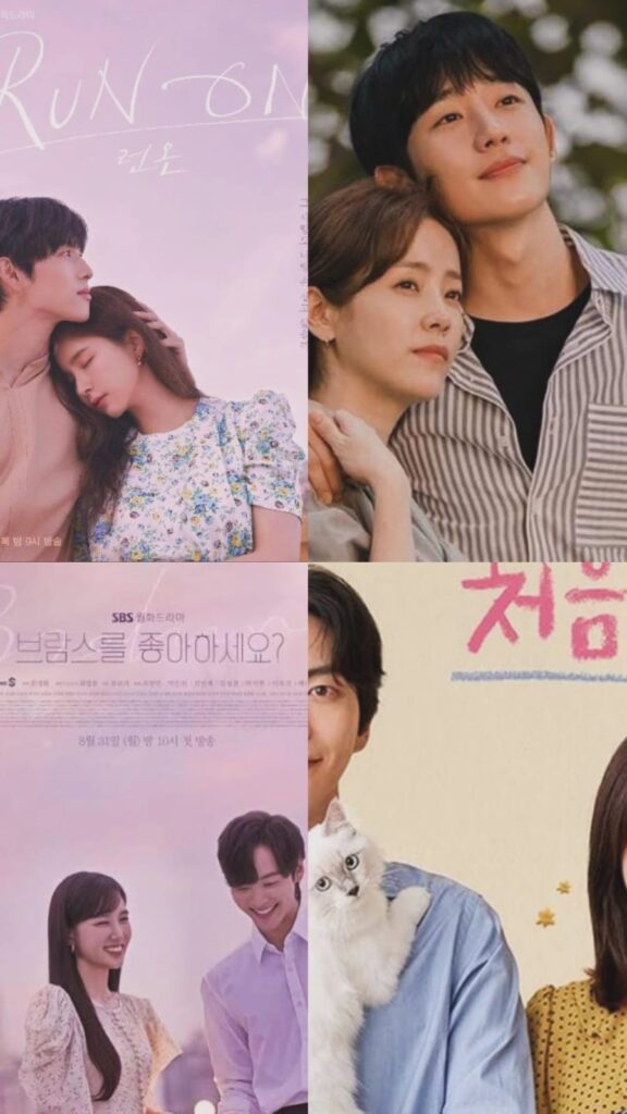 beberapa-drakor-romantis-dengan-romansa-yang-ringan-dan-hangat