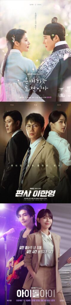 drakor-yang-viral-dan-banyak-ditonton-bulan-januari-2026